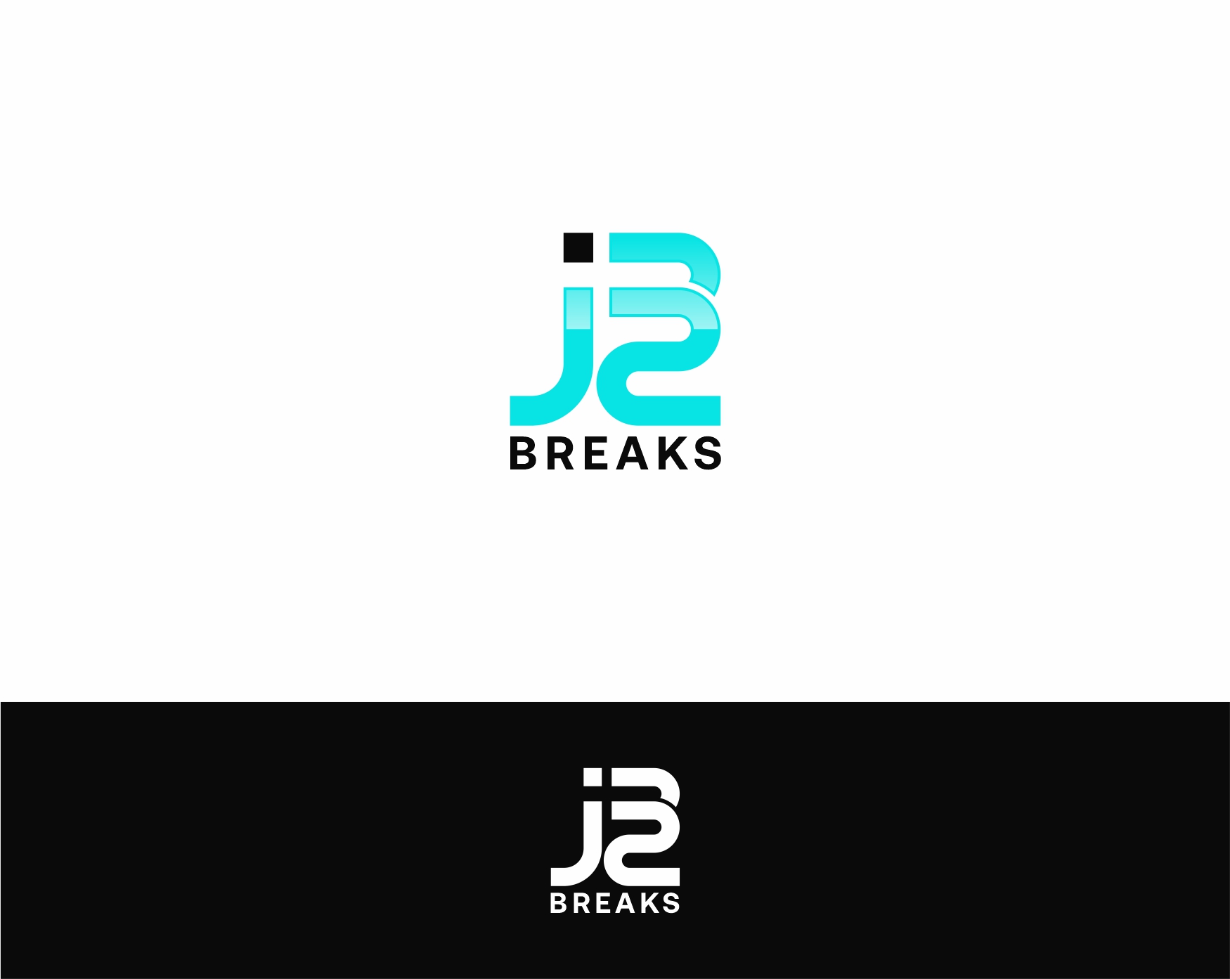 Logo Design by 1206studio for this project | Design #32691836