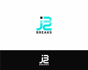 Diseño de Logo por 1206studio para este proyecto | Diseño: #32691836