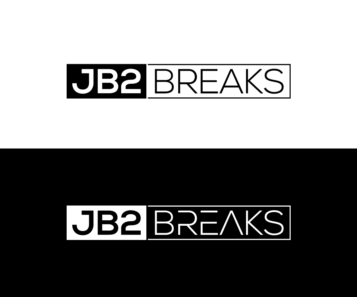 Logo Design by Roxy Art for this project | Design #32688922