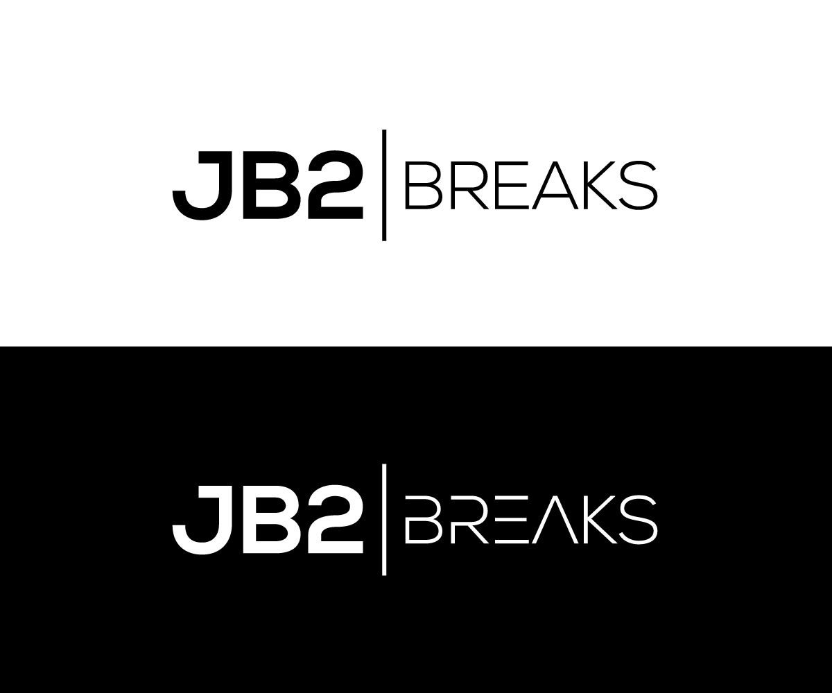 Logo Design by Roxy Art for this project | Design #32688923