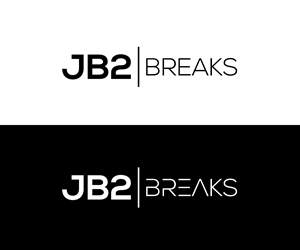 Diseño de Logo por Roxy Art para este proyecto | Diseño: #32688923