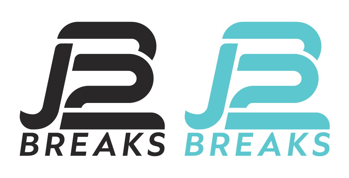 Diseño de Logo por ThreeDesignArt para este proyecto | Diseño #32688402