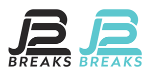 Diseño de Logo por ThreeDesignArt para este proyecto | Diseño: #32688402