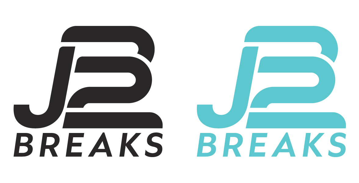 Diseño de Logo por ThreeDesignArt para este proyecto | Diseño #32688413