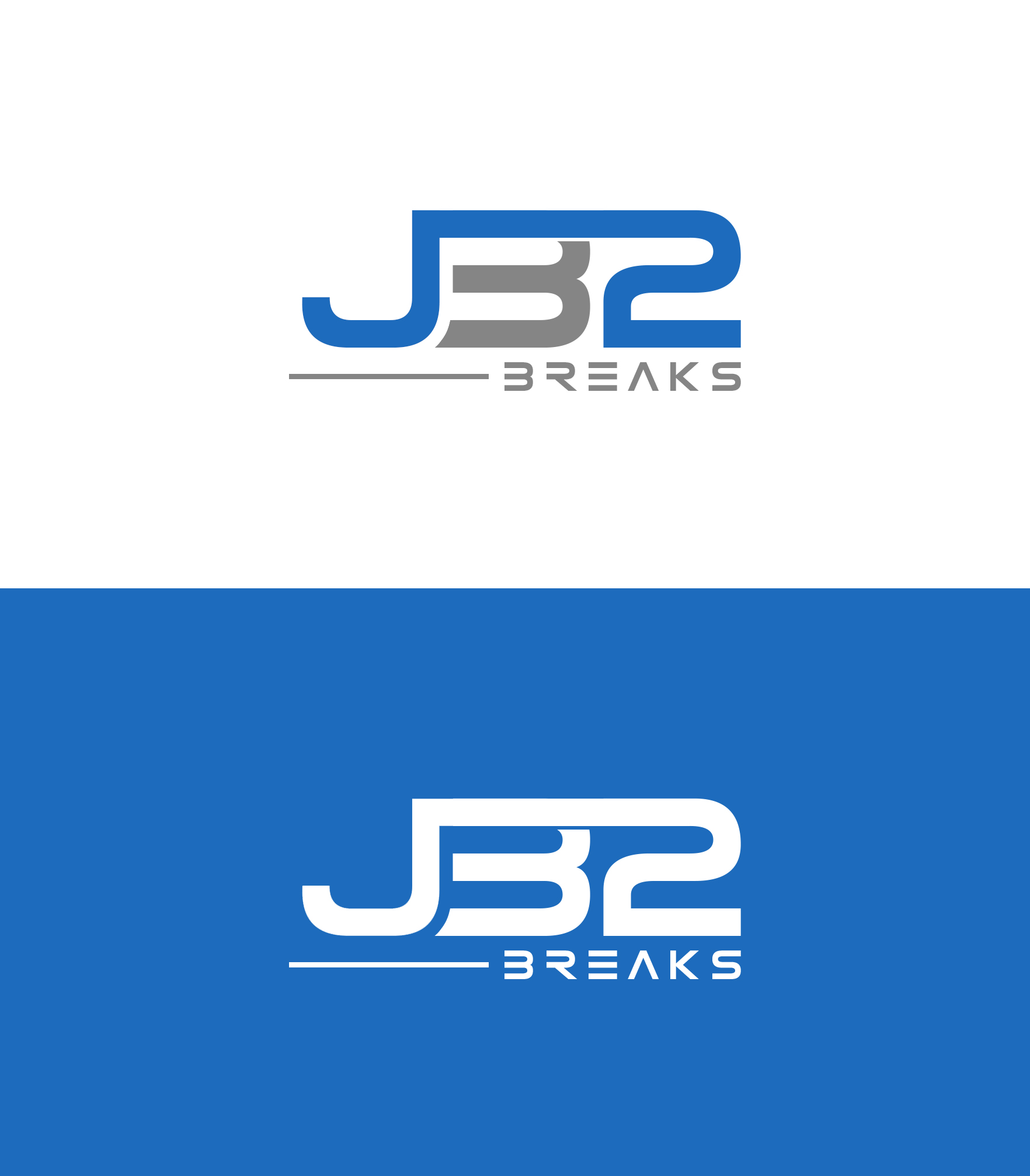 Diseño de Logo por Liinart para este proyecto | Diseño #32702295