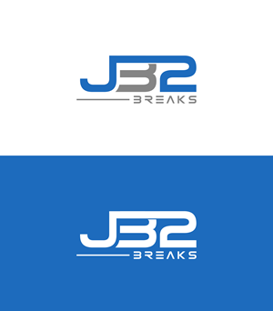 Diseño de Logo por Liinart para este proyecto | Diseño: #32702295