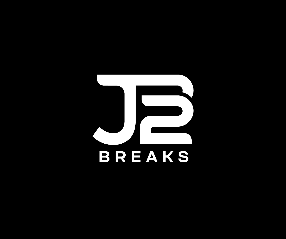 Logo Design by apik. for this project | Design #32686738