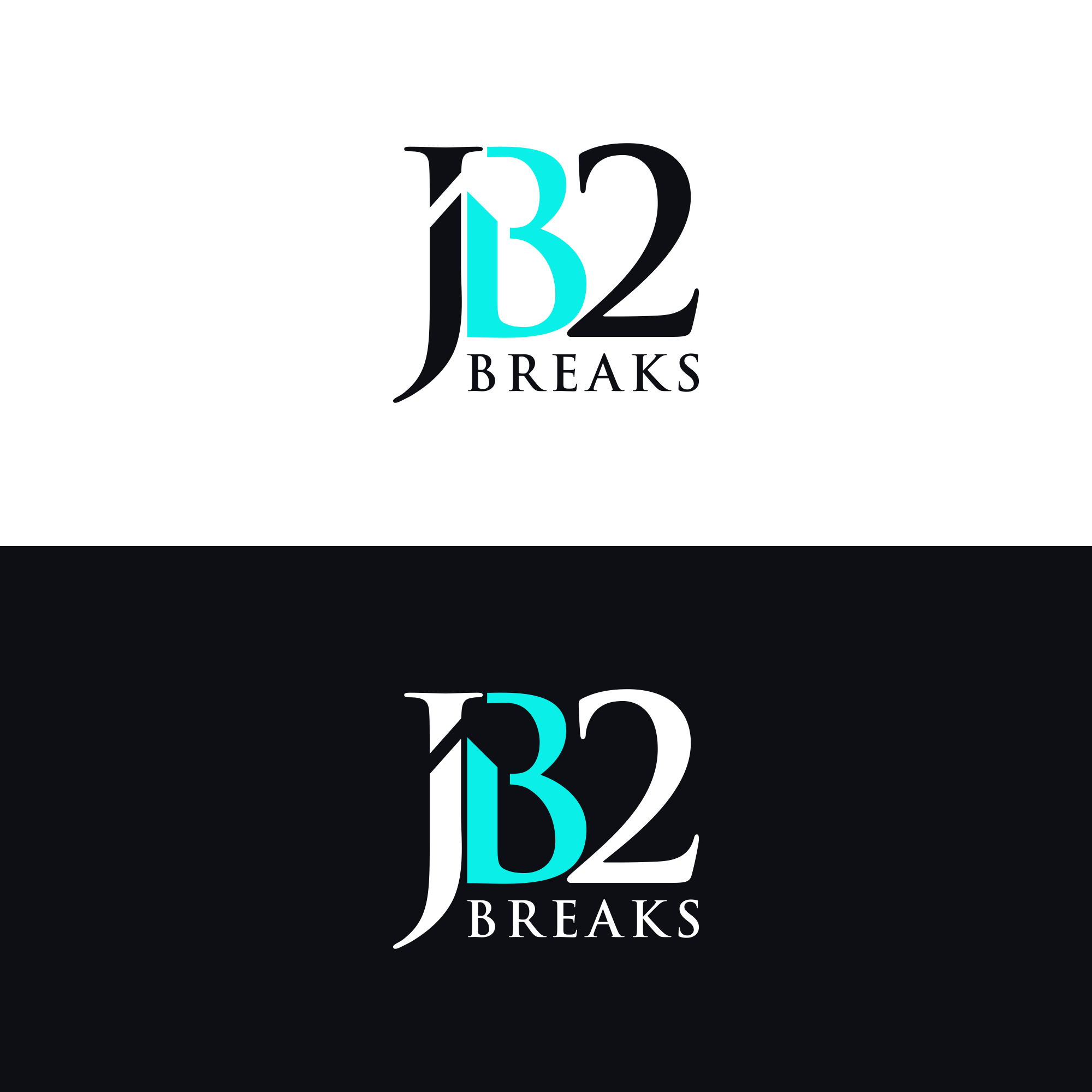 Logo Design by Excellent™ for this project | Design #32689380