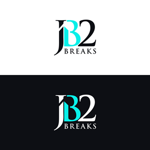 Diseño de Logo por Excellent™ para este proyecto | Diseño: #32689380