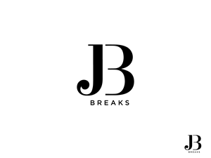 Logo Design by Christian Cruz
