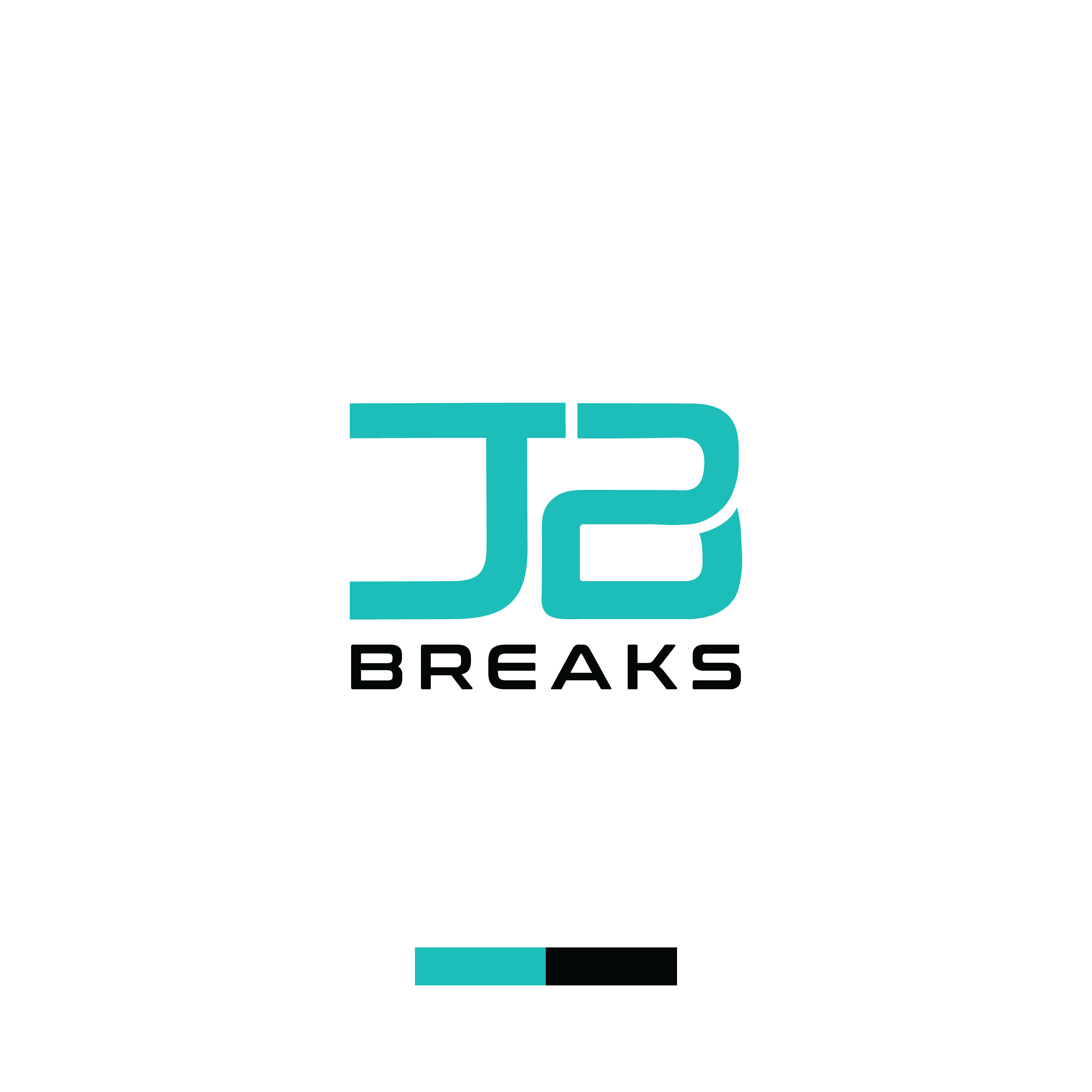 Logo Design by Elsa Designs for this project | Design #32713737