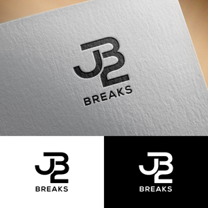 Diseño de Logo por Solikin Design para este proyecto | Diseño: #32689502