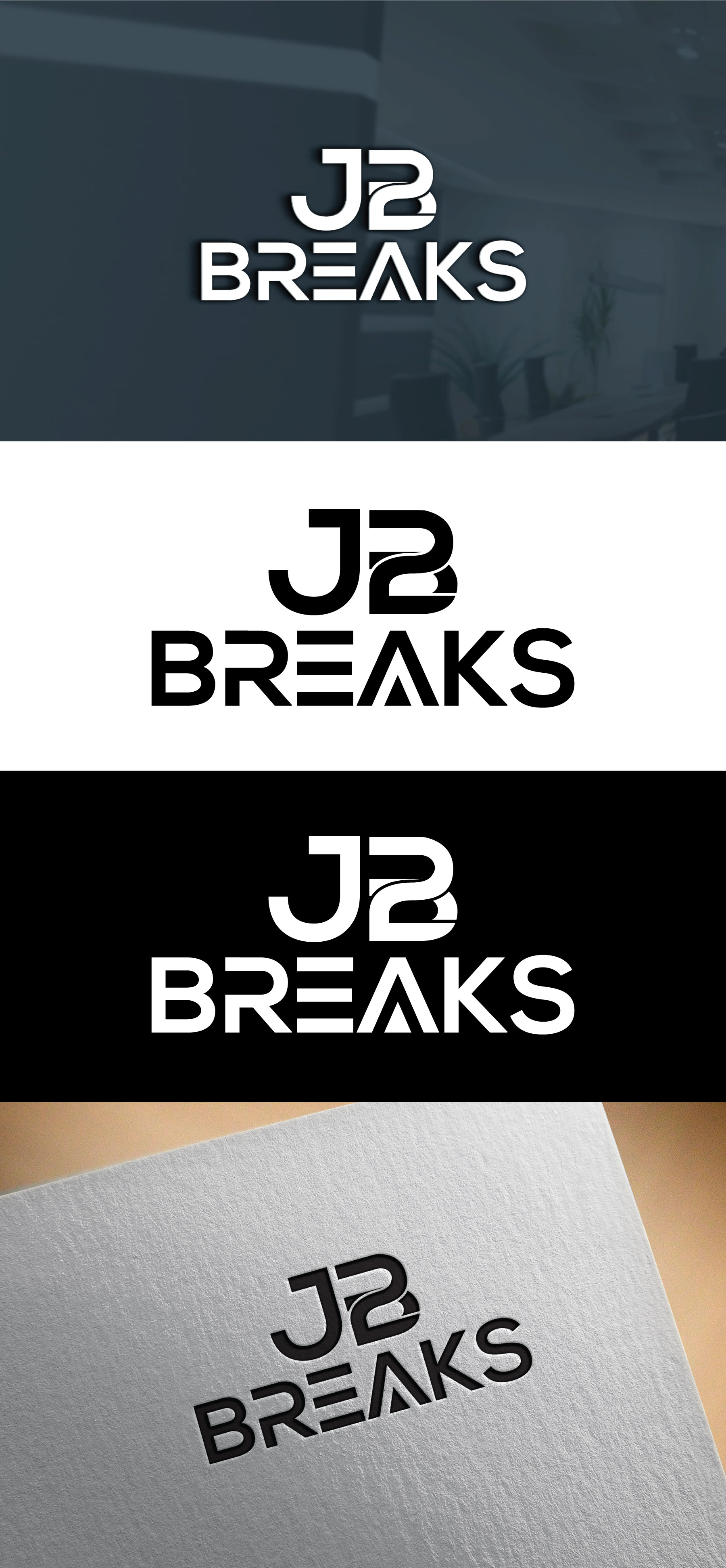 Logo Design by Palash0077 for this project | Design #32687123