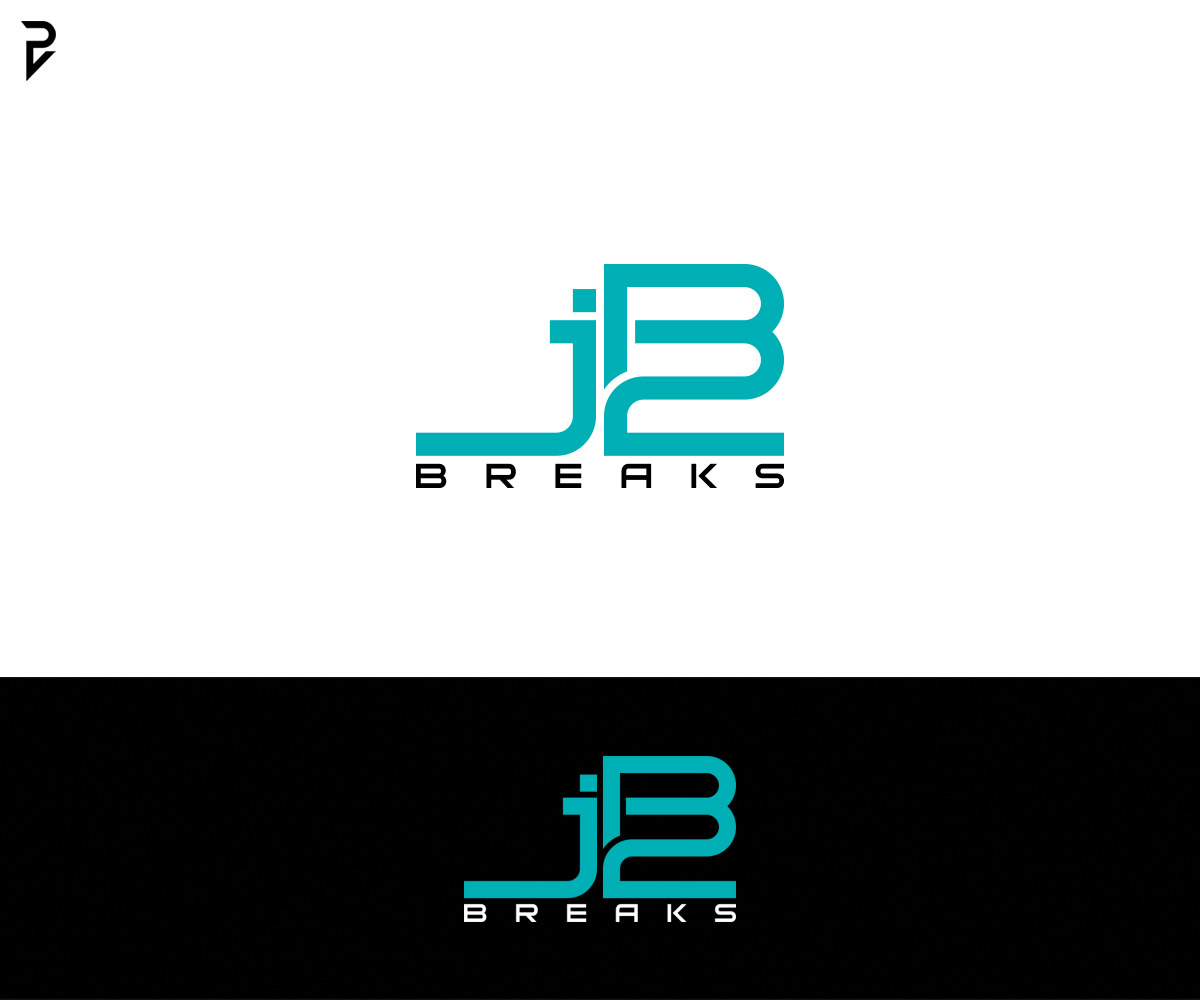 Diseño de Logo por poisonvectors para este proyecto | Diseño #32692198