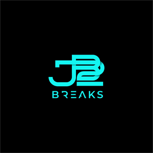 Design de Logo par Jeferson HP pour ce projet | Design #32690181