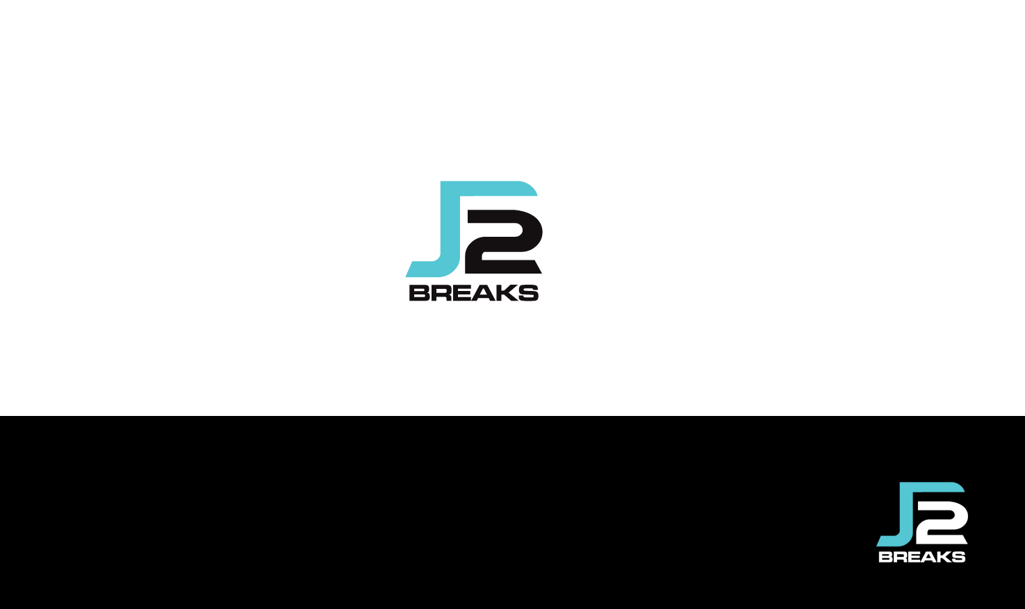 Diseño de Logo por creativepoint para este proyecto | Diseño #32688832