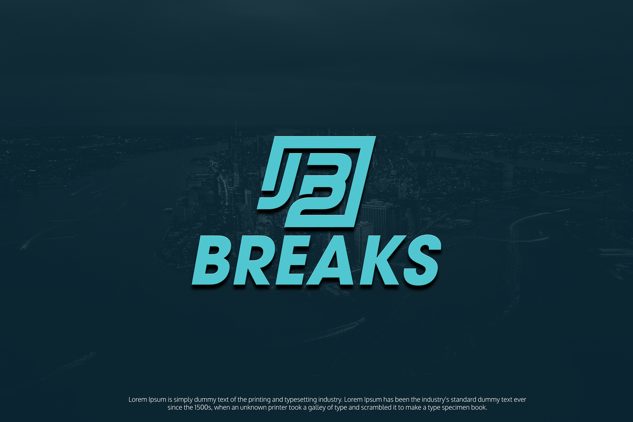 Logo Design by IMD-HUB for this project | Design #32686454