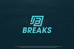 Logo Design by IMD-HUB
