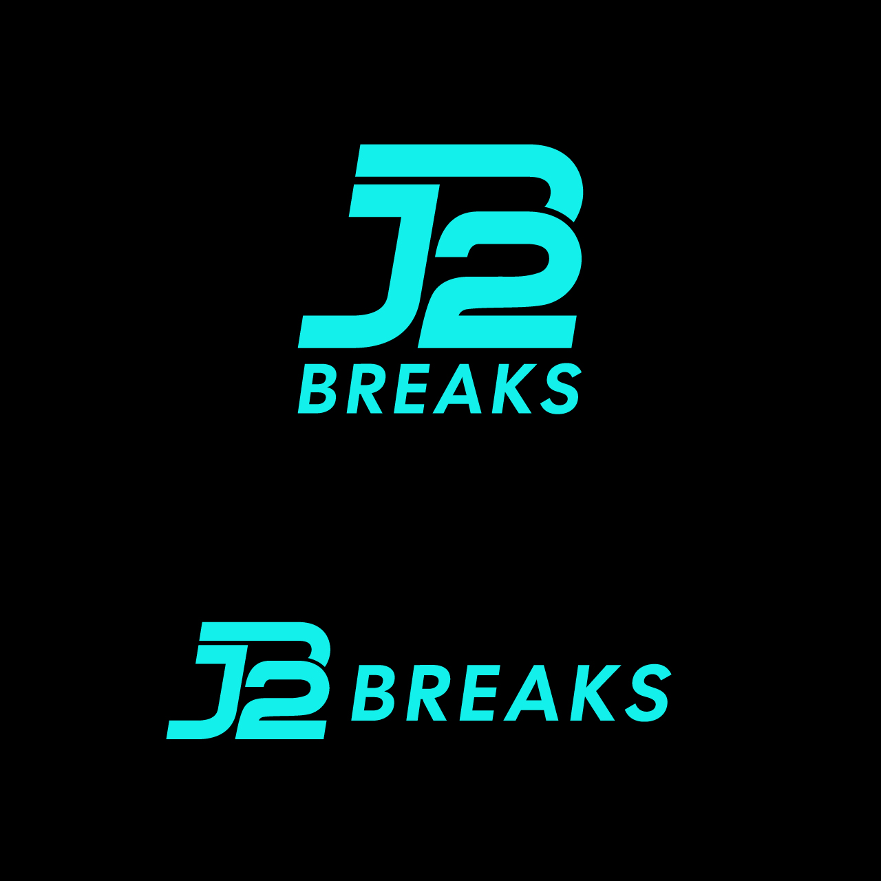 Diseño de Logo por sourgraping para este proyecto | Diseño #32688475