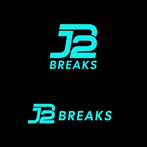 Diseño de Logo por sourgraping para este proyecto | Diseño: #32688475