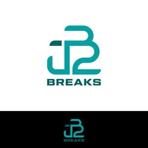 Diseño de Logo por sangeloenriquez para este proyecto | Diseño: #32688023