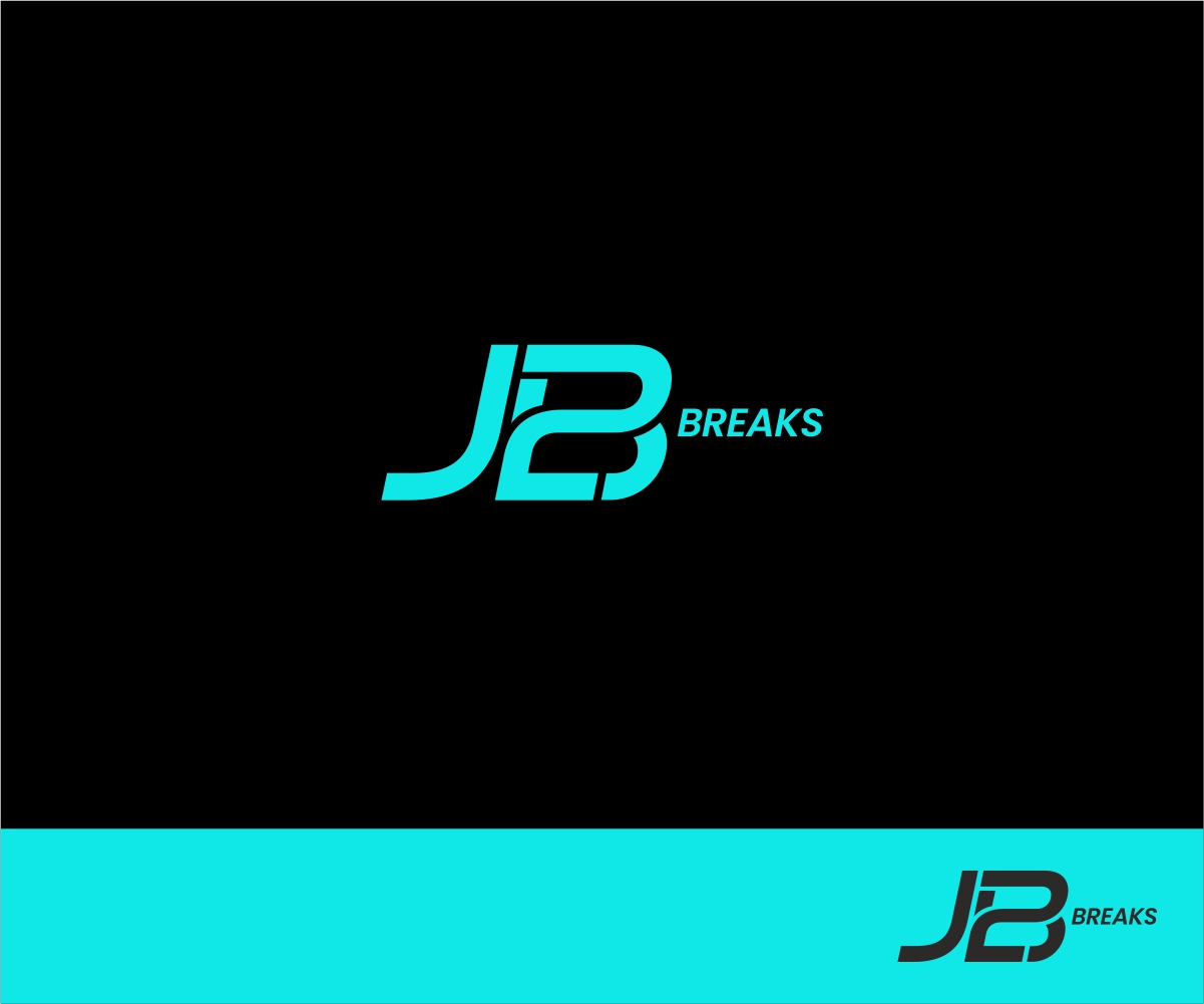 Diseño de Logo por Logocraft para este proyecto | Diseño #32687329