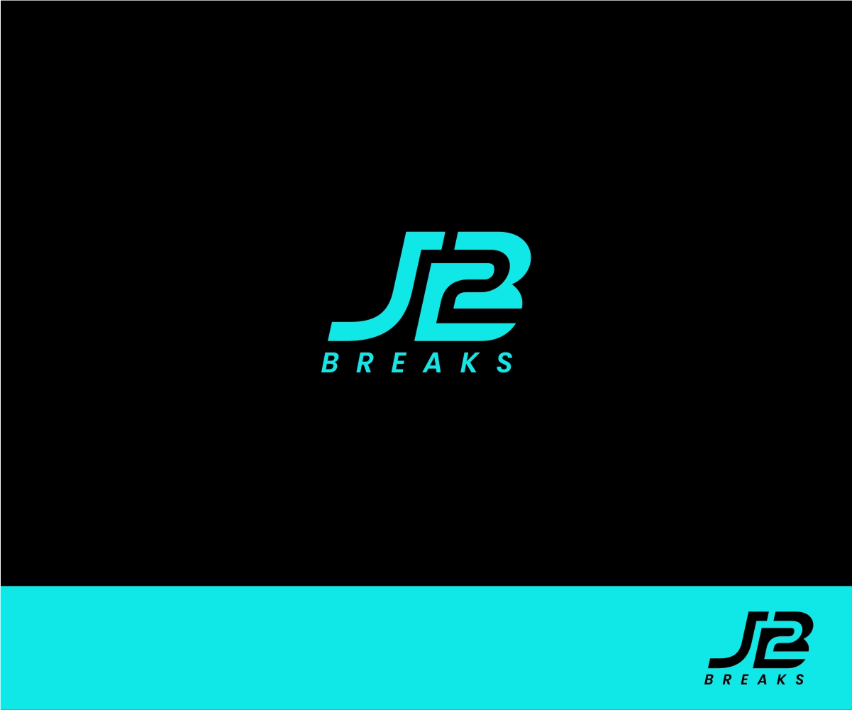 Diseño de Logo por Logocraft para este proyecto | Diseño #32687330