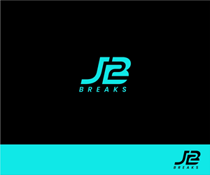 Design de Logo par Logocraft pour ce projet | Design : #32687330