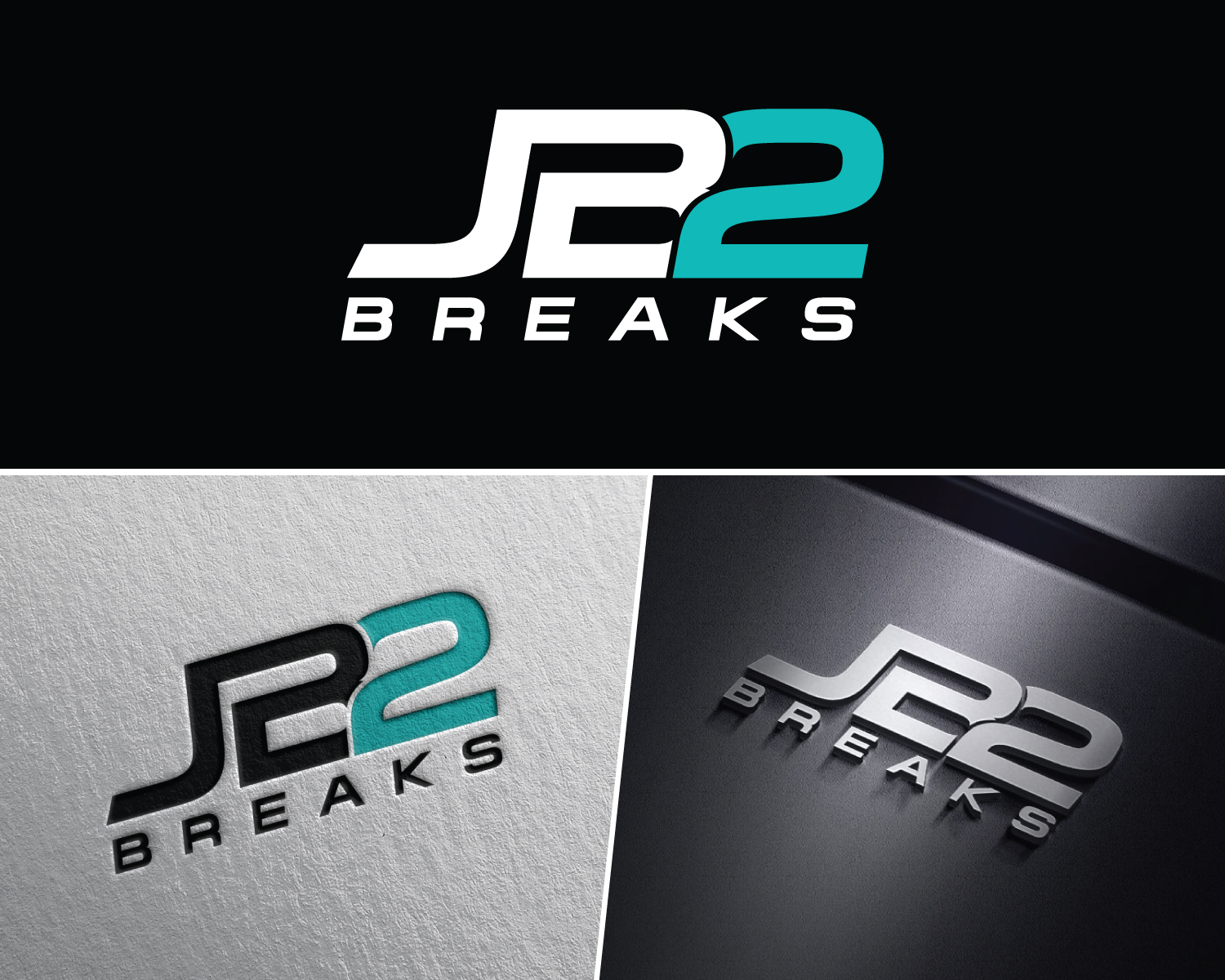 Diseño de Logo por Atec para este proyecto | Diseño #32689155