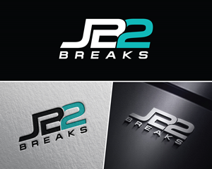 Design de Logo par Atec pour ce projet | Design : #32689155