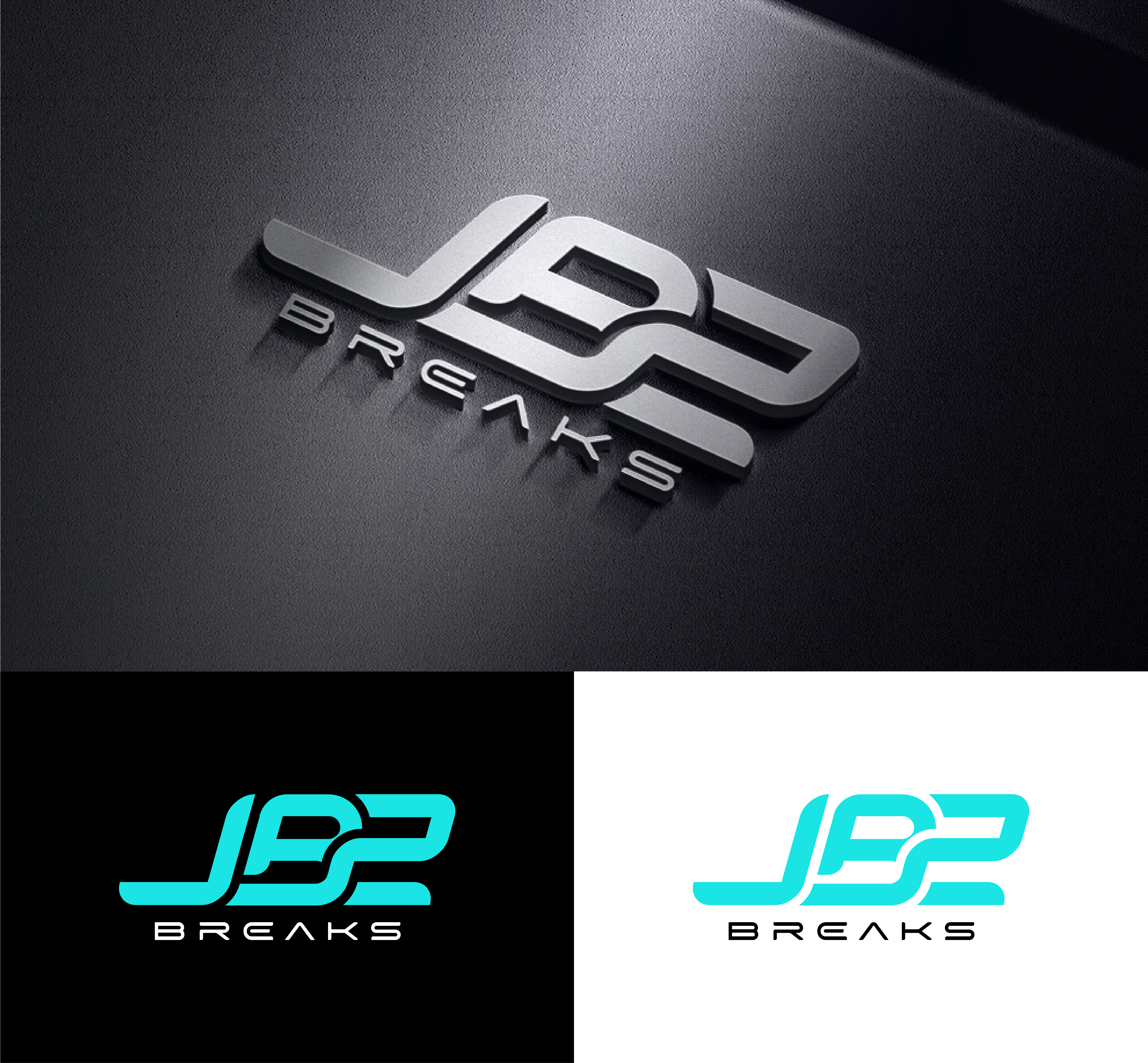 Diseño de Logo por sushsharma99 para este proyecto | Diseño #32688007