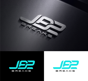 Design de Logo par sushsharma99 pour ce projet | Design : #32688007