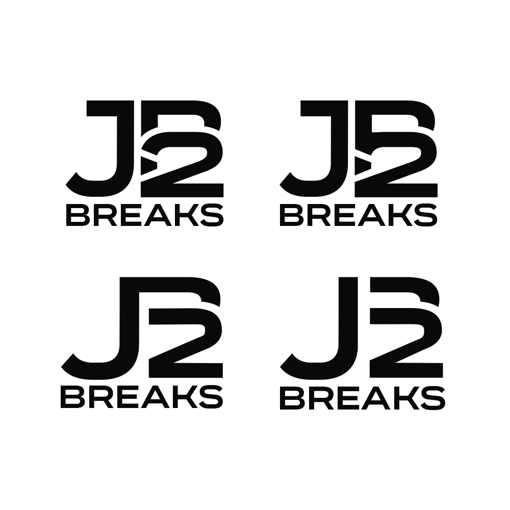 Diseño de Logo por PsyPen para este proyecto | Diseño #32687780