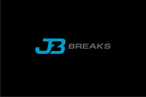 Diseño de Logo por iamrady para este proyecto | Diseño: #32691853