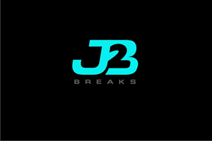 Diseño de Logo por iamrady para este proyecto | Diseño: #32692229