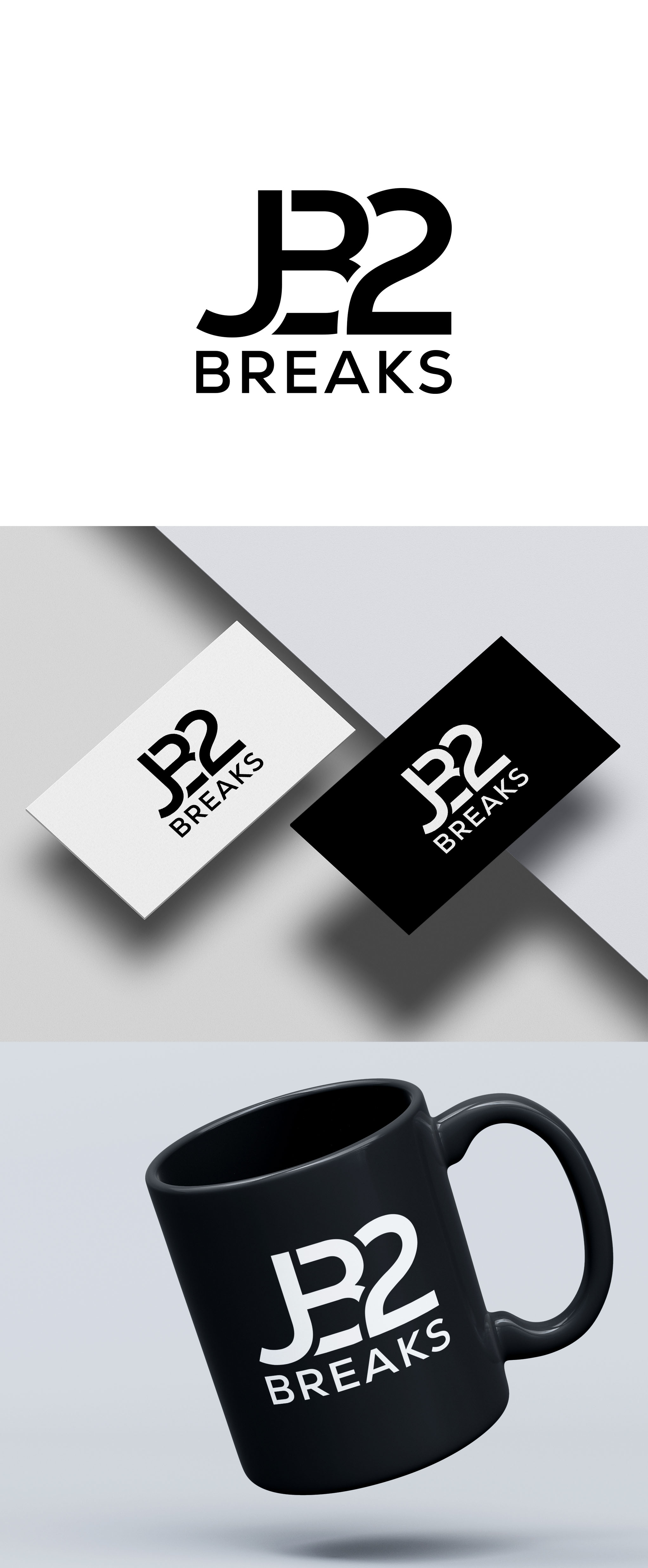 Diseño de Logo por aexoagency para este proyecto | Diseño #32687092
