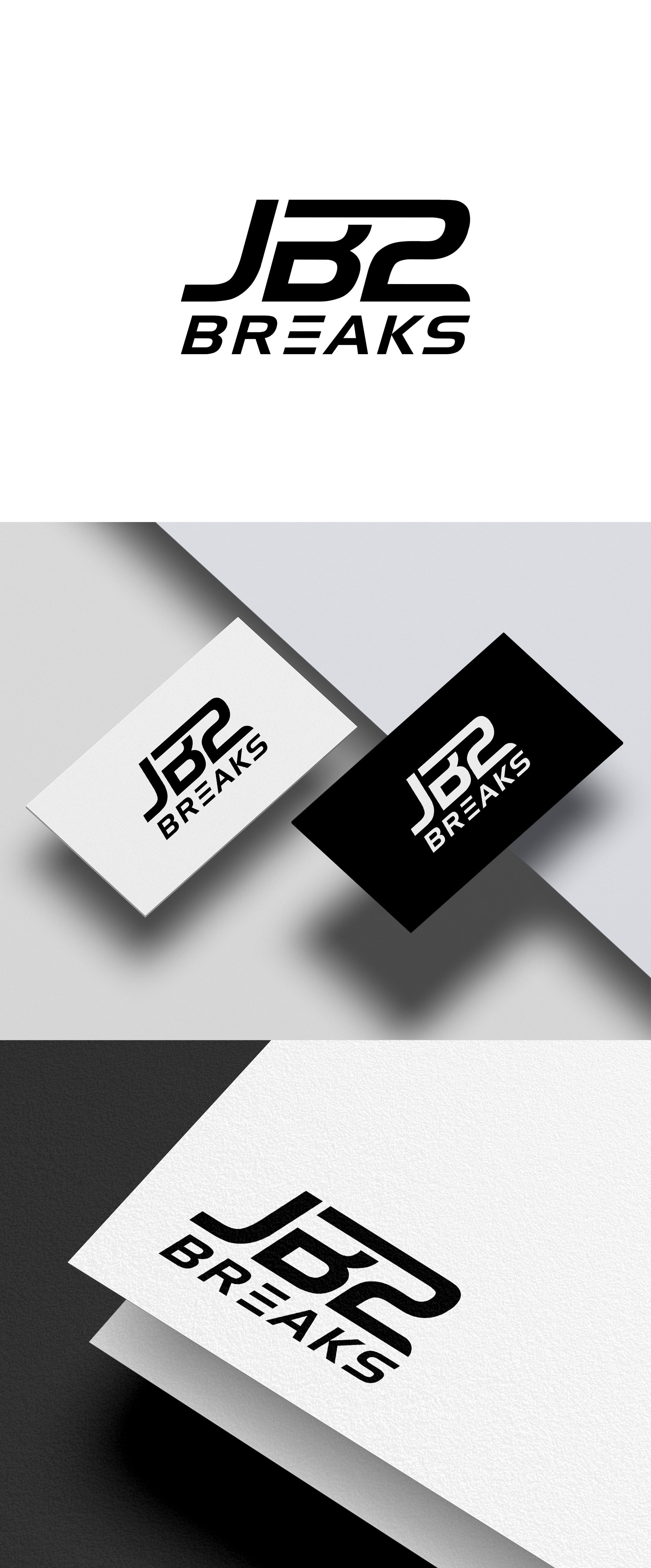 Diseño de Logo por aexoagency para este proyecto | Diseño #32687232