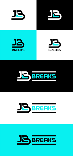 Diseño de Logo por bazheet para este proyecto | Diseño: #32695979