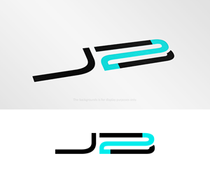 Diseño de Logo por edwinnegz1 para este proyecto | Diseño: #32687568