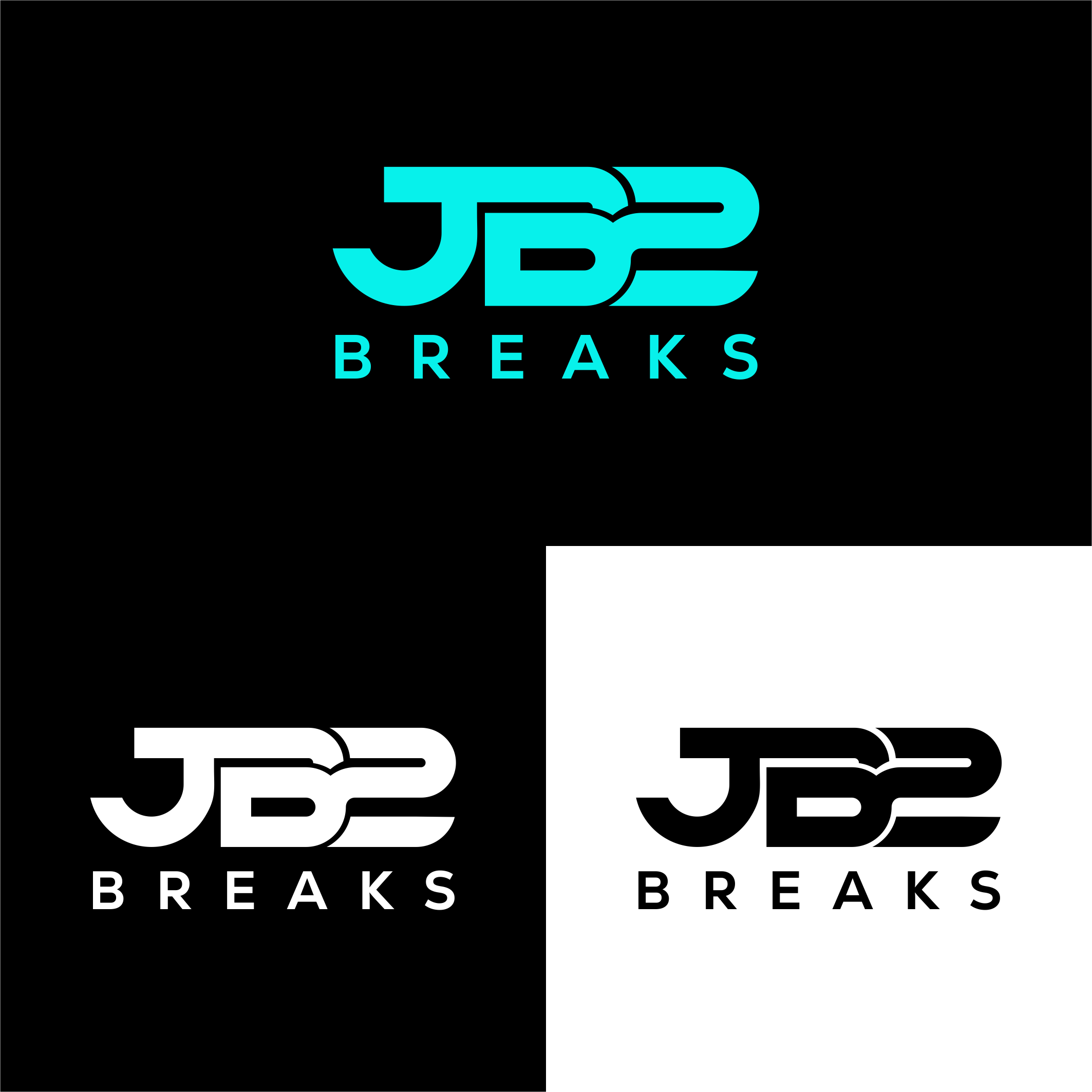 Logo Design by anak mama for this project | Design #32697131