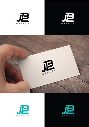 Design de Logo par step forward 2 pour ce projet | Design : #32687284