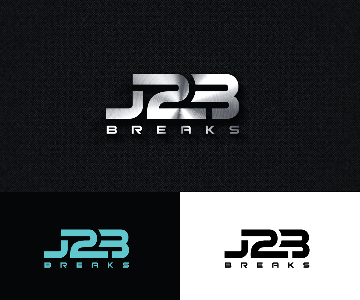 Diseño de Logo por step forward 2 para este proyecto | Diseño #32687307