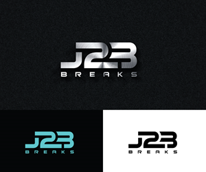 Design de Logo par step forward 2 pour ce projet | Design : #32687307