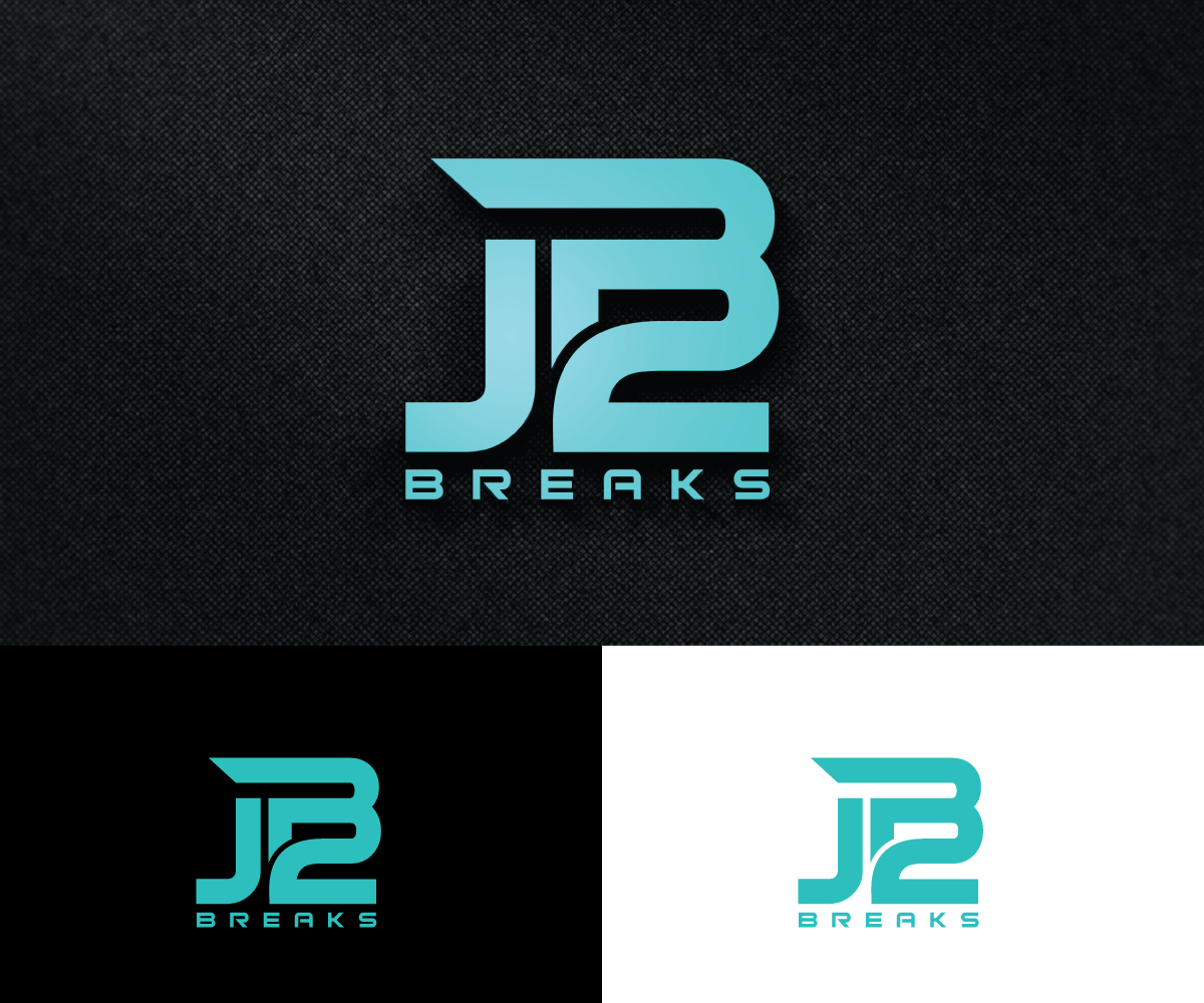 Diseño de Logo por step forward 2 para este proyecto | Diseño #32693656