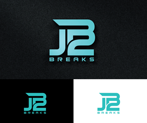 Design de Logo par step forward 2 pour ce projet | Design : #32693656