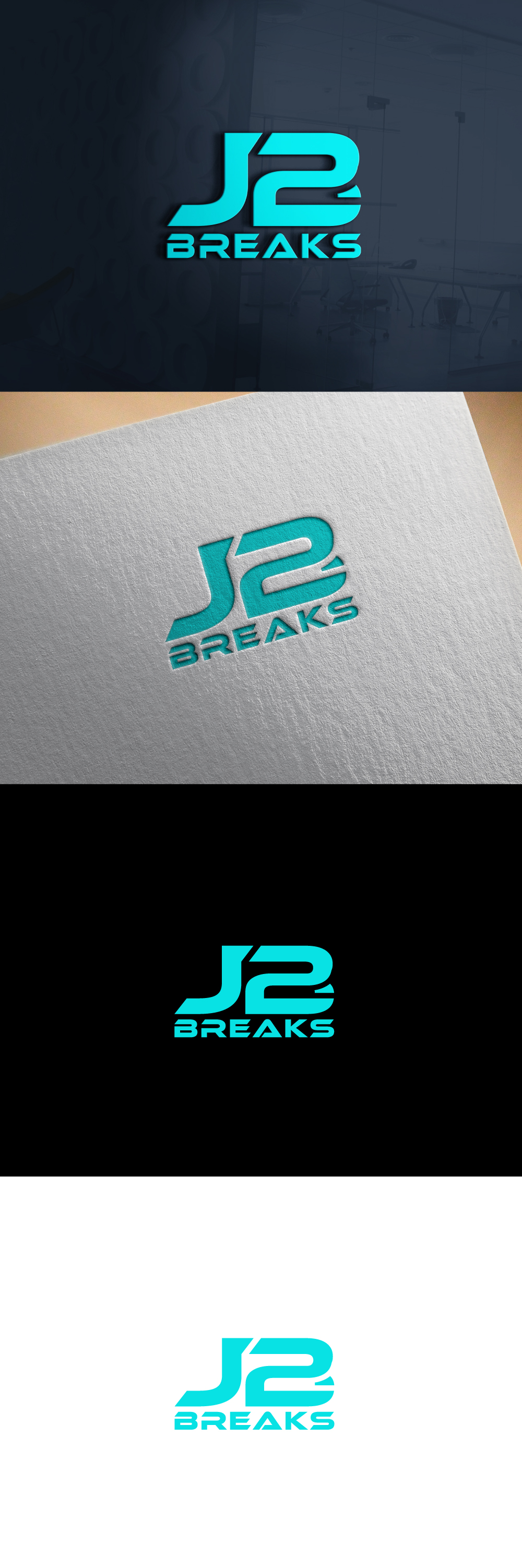 Diseño de Logo por designA78 para este proyecto | Diseño #32688482