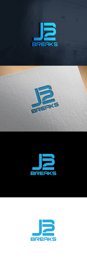 Diseño de Logo por designA78 para este proyecto | Diseño: #32701063