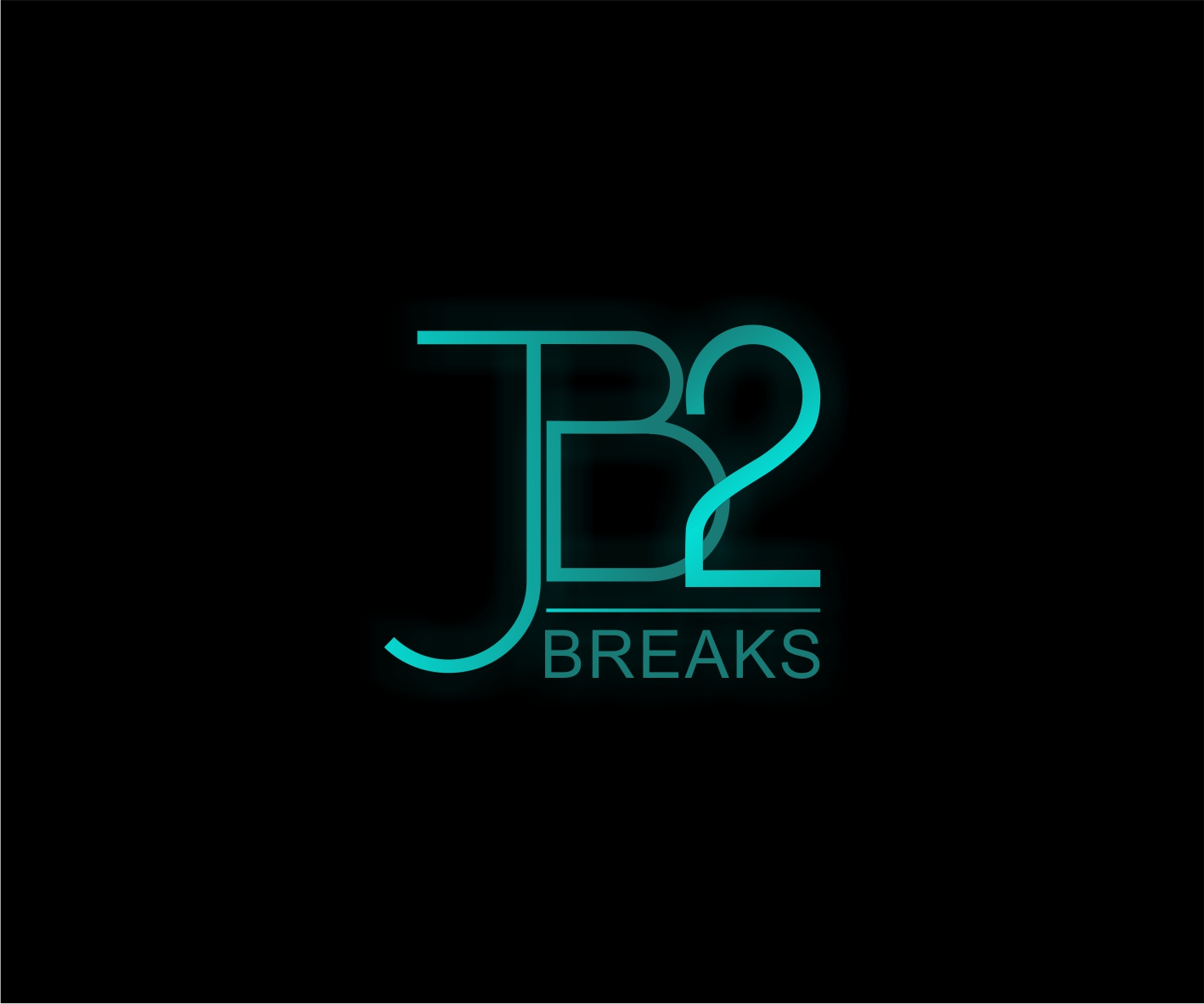 Diseño de Logo por Andrei D para este proyecto | Diseño #32688381