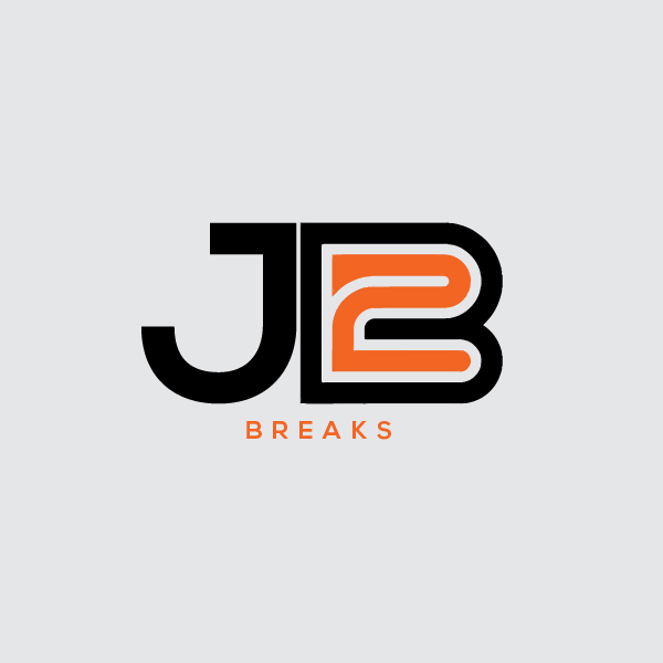 Logo Design by Paresh Sukhejas for this project | Design #32687413
