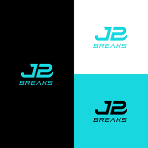 Diseño de Logo por Reza Refianto para este proyecto | Diseño: #32696337